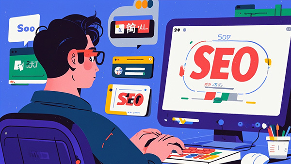 ��I(y��)��ҕ�lseo�ƏV����(w��)